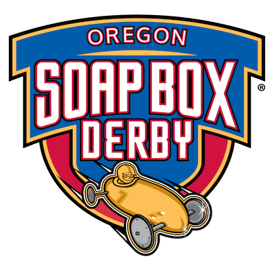 Oregon Soap Box Derby